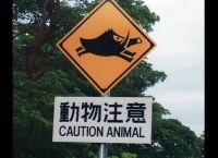 Funny-Traffic-Signs-That-Include-Animals3.jpg